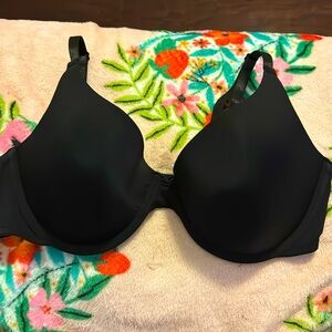 Bra 38D #101